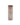 PTMD New Rustic LED-kaars bruin met 3 bewegende vlammen L bij Celebra la Vida