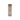 PTMD New Rustic LED-kaars bruin met 3 bewegende vlammen L bij Celebra la Vida