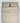 Pure Linnen Hoeslaken 180x200x10 Naturel. Pure luxe en comfort – 100% linnen hoeslaken