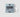 Printworks fotostickers 250 stuks