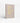 Printworks Great Art frameboek beige afbeelding 1