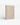 Printworks Great Art frameboek beige afbeelding 1