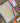 Printworks Great Art frameboek beige afbeelding 2