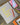 Printworks Great Art frameboek beige afbeelding 2