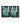 Printworks Classic Backgammon afbeelding 1