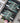Printworks Classic Backgammon afbeelding 2