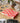 Printworks Art of Backgammon rood crème afbeelding 2