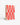 Printworks Art of Backgammon rood crème afbeelding 3