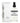 Marie-Stella-Maris roomspray No.11 Violet Muse, 250 ml
