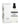 Marie-Stella-Maris roomspray No.11 Violet Muse, 250 ml