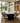Just Design Alfred eetkamerstoel in sfeeropstelling