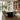 Just Design Alfred eetkamerstoel in sfeeropstelling