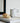 Nordal Soisalo checkers beker met ruitpatroon, ijsblauw, maat S