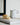 Nordal Soisalo checkers beker met ruitpatroon, ijsblauw, maat S