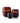 ONNO - Sphere Amber Kaars