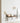 Studio Femme Home linnen kussenhoes Scotty, nude, 60x40 cm