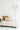 Studio Femme Home velvet sierkussenhoes Jane, beige met goud art-decoborduring, 60x40 cm