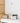Studio Femme Home linnen kussenhoes Scotty, taupe, 50x50 cm