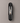 Tenderflame Cycloflame wandhaard zwart, productbeeld