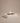 Tenderflame Daisy tafelhaard beton beige, productbeeld