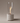 Tenderflame Glow Cycloflame tafelhaard beige, productbeeld