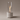 Tenderflame Glow Cycloflame tafelhaard beige, productbeeld