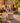 Tenderflame Glow Cycloflame tafelhaard beige, aanvullend beeld 2