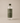 Tenderflame Tenderfuel Organic brandstof 1 liter, productbeeld