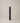 Tenderflame Pen Torch aansteker zwart, productbeeld