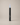 Tenderflame Pen Torch aansteker zwart, productbeeld