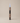 Tenderflame Pen Torch aansteker brons, productbeeld
