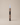 Tenderflame Pen Torch aansteker brons, productbeeld