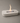 Tenderflame Glow Aris 180 tafelhaard wit, productbeeld