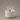 Tenderflame Glow Lotus 12 sfeerbrander wit, productbeeld