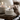 Tenderflame Glow Lotus 10 sfeerbrander wit, aanvullend beeld 2
