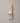 Tenderflame Glow Alto wandhaard beige, productbeeld