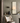 Tenderflame Glow Alto wandhaard beige, aanvullend beeld 2