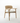 Cover Wood – W – AC eetkamerstoel van Paul Rogers, extra productbeeld