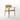 Cover Wood – W – AC eetkamerstoel van Paul Rogers, extra productbeeld