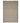 Verbier Vloerkleed – 200x300cm – Beige Melange – Classic Collection